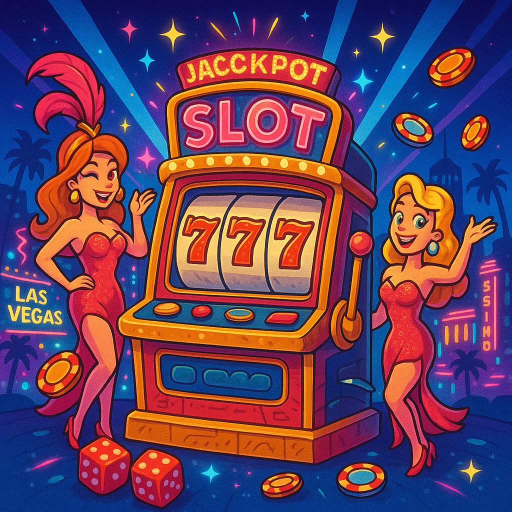59ph live casino interface displayed on a smartphone screen