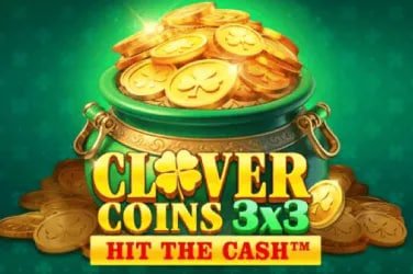 Filipino player completing a 59ph withdrawal request on mobile phone