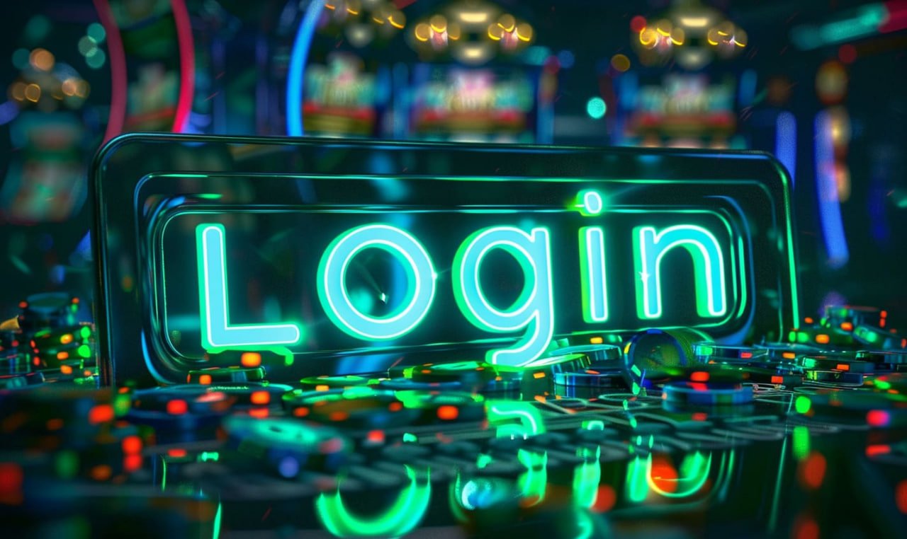 Live casino table games streamed in real time on 59ph