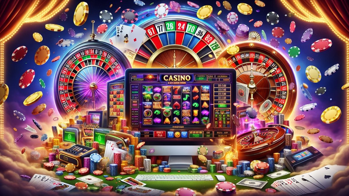 59ph promotion page showing current bonus offers for Filipino players