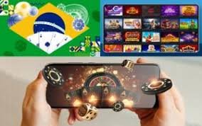 Filipino player accessing 59ph live casino on a mobile phone