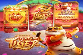 Filipino players enjoying live casino and sports on 59ph platform